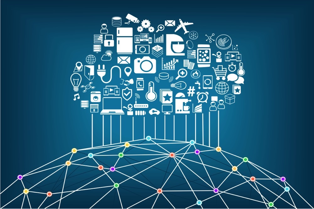 HOW TO BENEFIT FROM THE INTERNET OF THINGS?