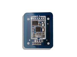 M301 Mifare Read/Write Module