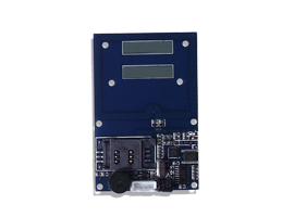 M302 NFC Plug & Play Module