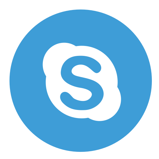 skype_circle_color-512.png