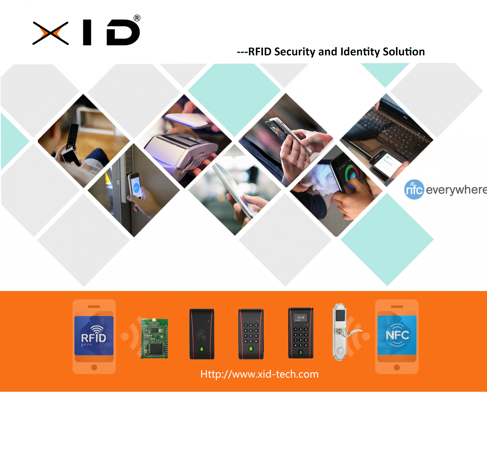 XID-TECH NFC .png