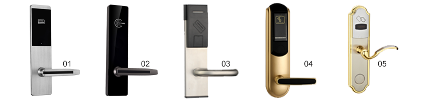standalone lock.png